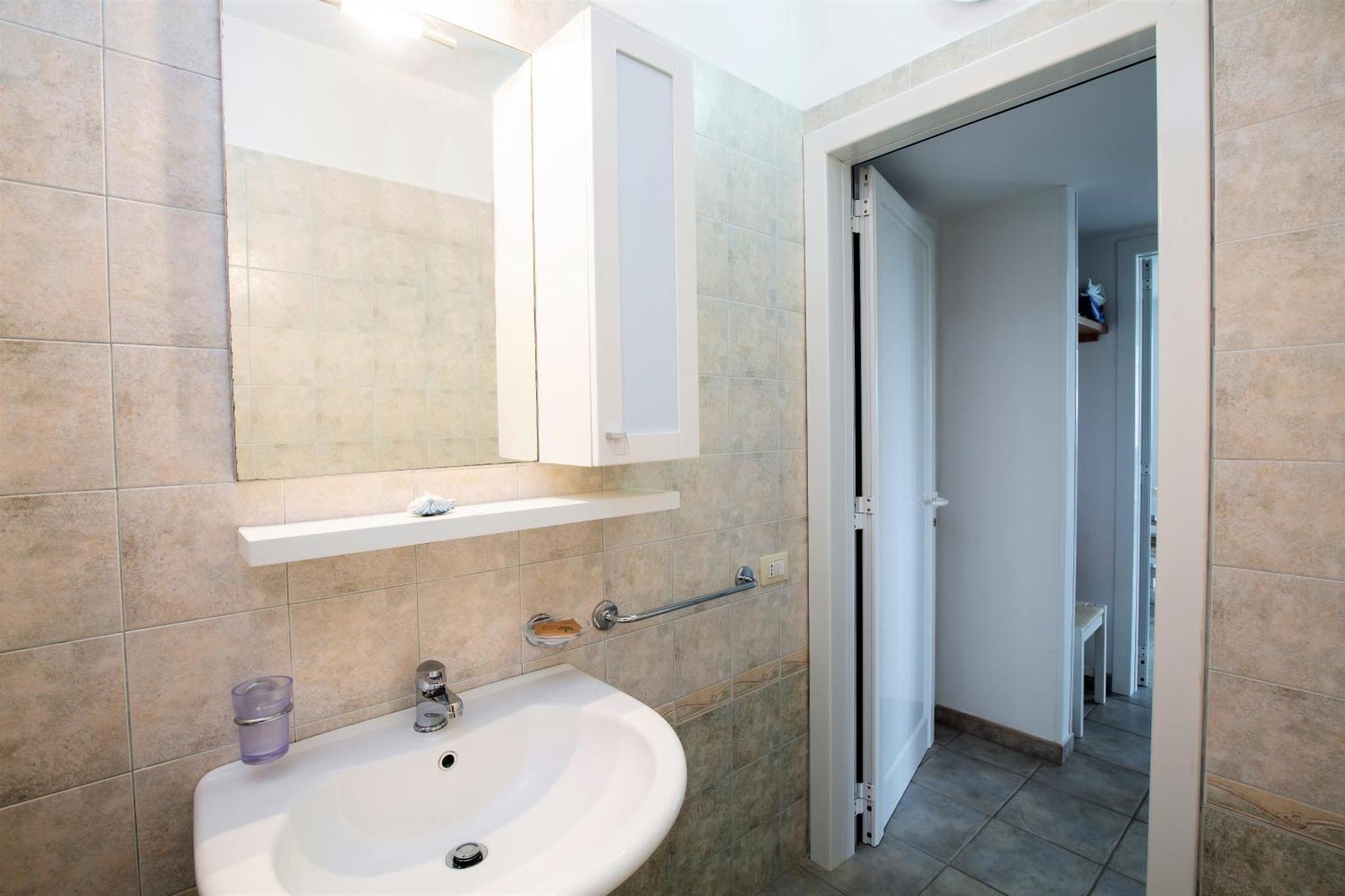 Residenza Del Timo Βίλα Gallipoli Εξωτερικό φωτογραφία