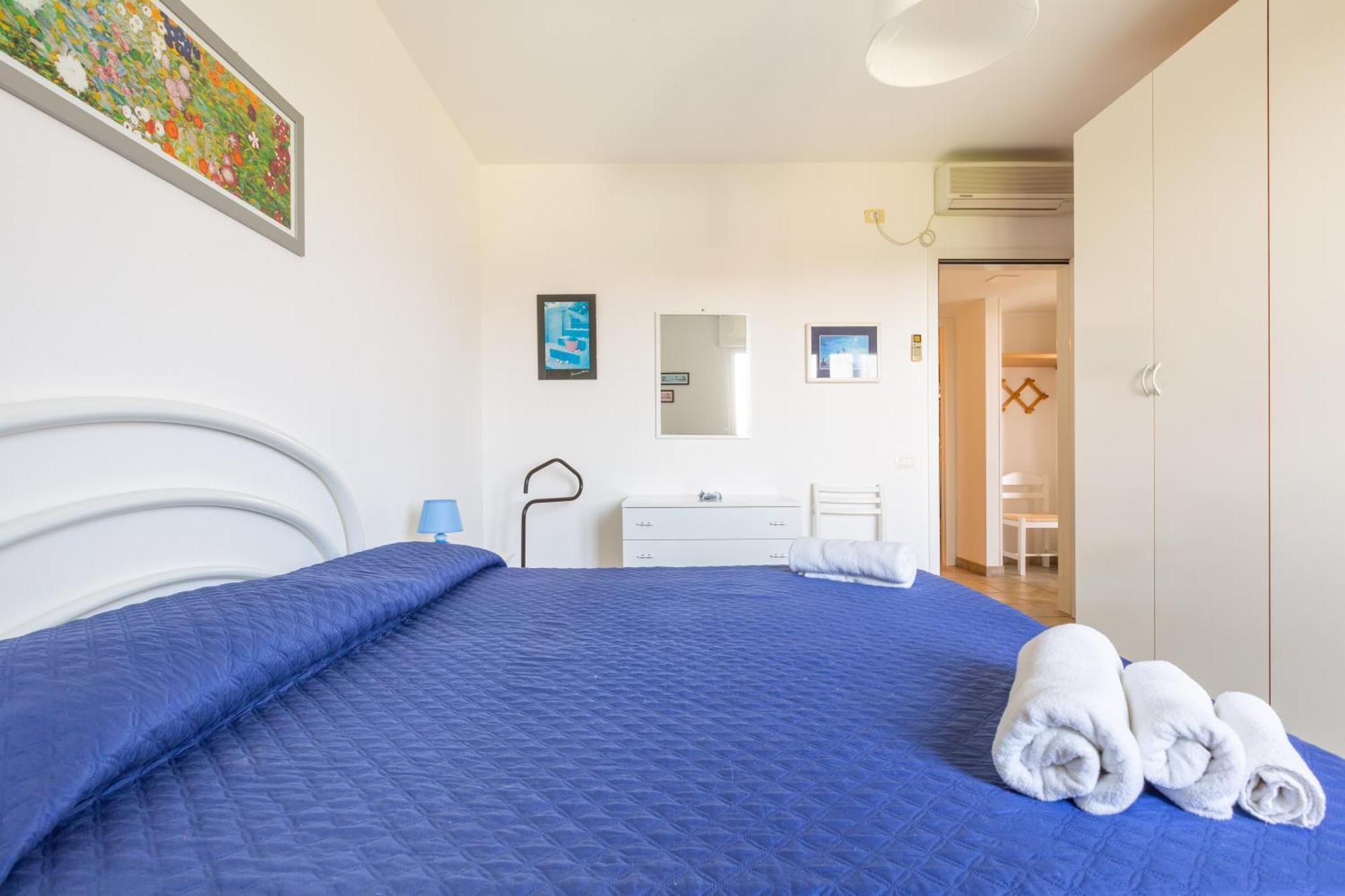 Residenza Del Timo Βίλα Gallipoli Εξωτερικό φωτογραφία