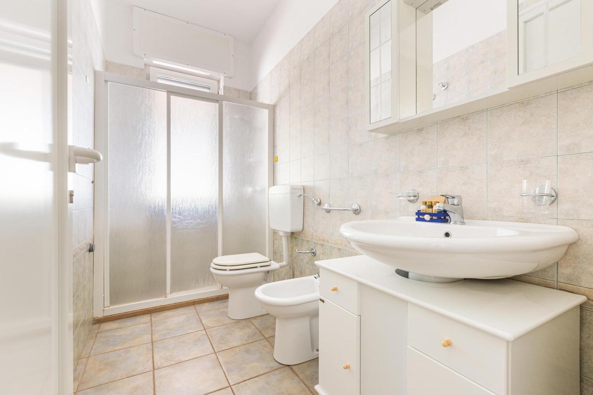 Residenza Del Timo Βίλα Gallipoli Εξωτερικό φωτογραφία
